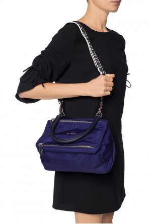 'pandora' hand bag, zdjęcie 2 'pandora' hand bag od Givenchy